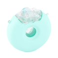 thumbnail image 3 of Cartoon Shatterproof Bottle,Donut Water Bottle Cute Donut Water Bottle Toddler Drink Bottle Unbeatable Value, 3 of 10