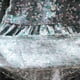 thumbnail image 4 of Odeerbi Niñas Floral Princesa Vestidos Peter Pan Cuello Vestido de Algodón Vestido de Manga Larga, 4 of 8