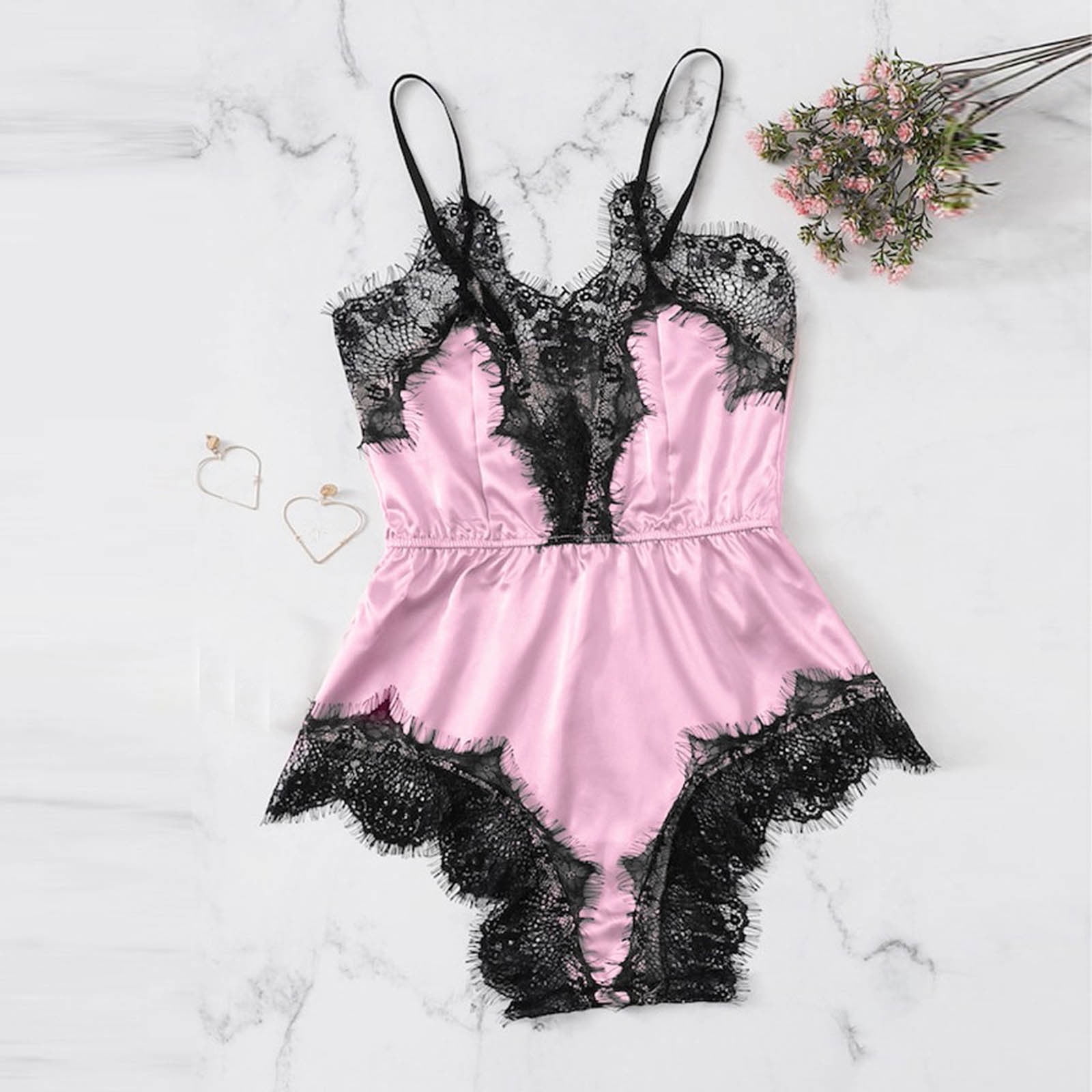 Oceane, Intimates & Sleepwear