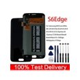thumbnail image 1 of Lcd Screen Compatible With Samsung Note9 Lcd Screen Replacement Lcd Screen Replacement, 1 of 4