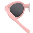 thumbnail image 4 of Gafas de sol Izipizi Kids 9-36M #C Pink Pastel Polarizadas UV400, 4 of 5