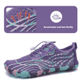 thumbnail image 3 of Watelves Water Shoes for Women Men, Lightweight Breathable Quick-Dry Aqua Socks Barefoot Beach Swim Shoes for Pool Surf, 3 of 7