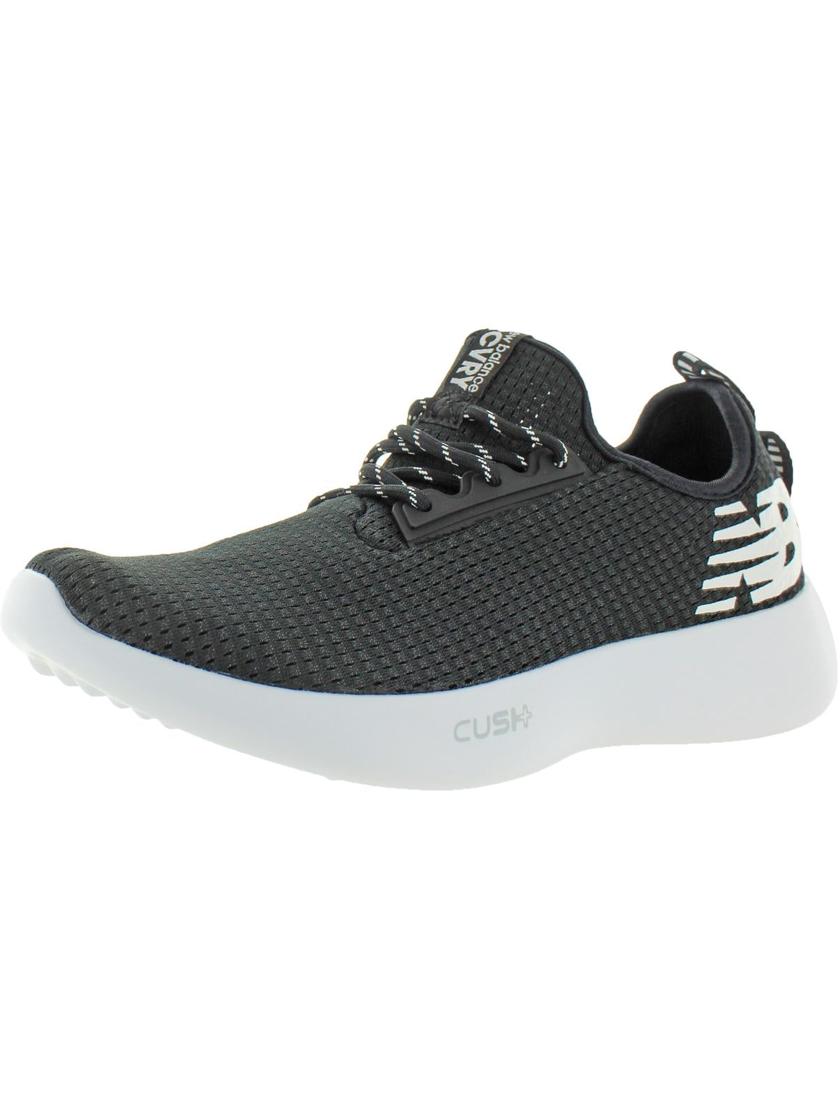 New Balance Men's RCVRY Slip-On Shoes 