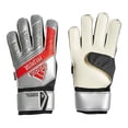thumbnail image 1 of GUANTES ADIDAS MULTICOLOR PARA UNISEX PRED TTRN FS DY2608 multicolor, 1 of 4