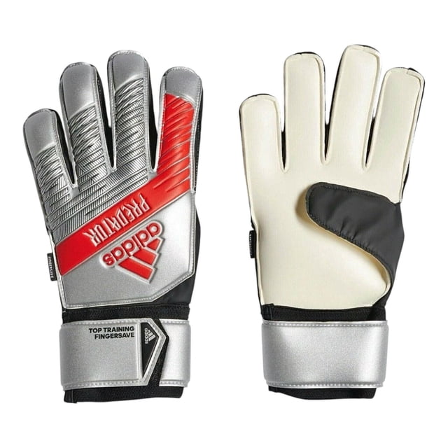 GUANTES ADIDAS MULTICOLOR PARA UNISEX PRED TTRN FS DY2608 multicolor