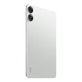 thumbnail image 3 of Tablet Xiaomi Redmi Redmi Pad Pro 12.1 Pulgadas Octa-Core Snapdragon 7S GEN 2 8GB RAM 256GB ROM Verde, 3 of 4