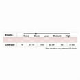 thumbnail image 7 of Women'S Fall Sweaters 2025 Casual Long Batwing Sleeve Loose Off Shoulder Knit Pullovers Jumper Tops  One size, 7 of 7