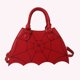 thumbnail image 4 of Bolsos Con Asa Superior Bolso Cruzado Creativo Chic Accesorios Halloween Señoras Ocio Diario, 4 of 9