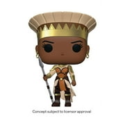 Pop Marvel What If? General Ramonda Vinyl Figure (Other)