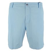 Men's Diego Style Regular Fit Short