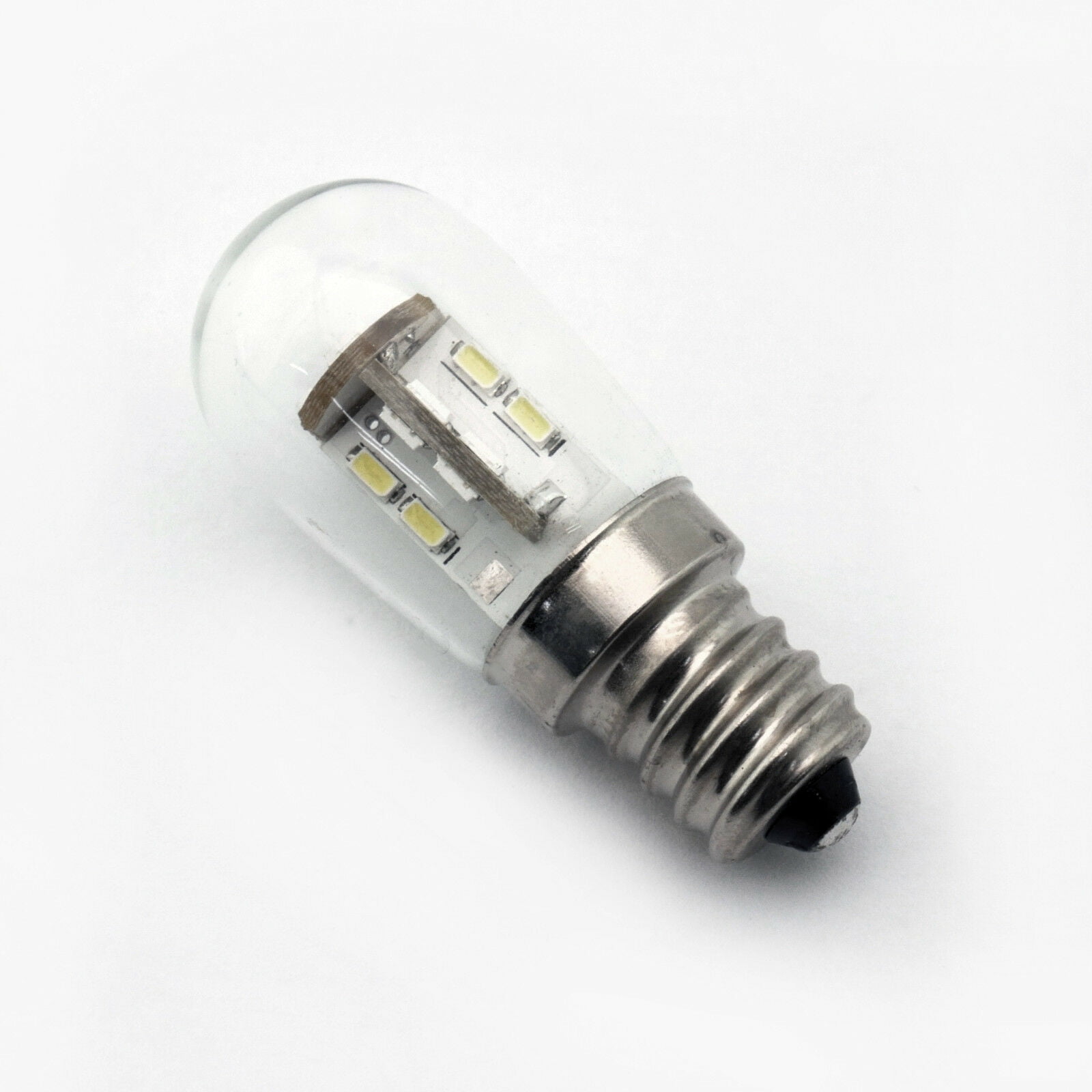 светодиодная лампа 110 вольт. лампа галогеновая 220в e27. G22 цоколь лампы 500 вт. светодиодные лампы 110в. лампочка 110в.