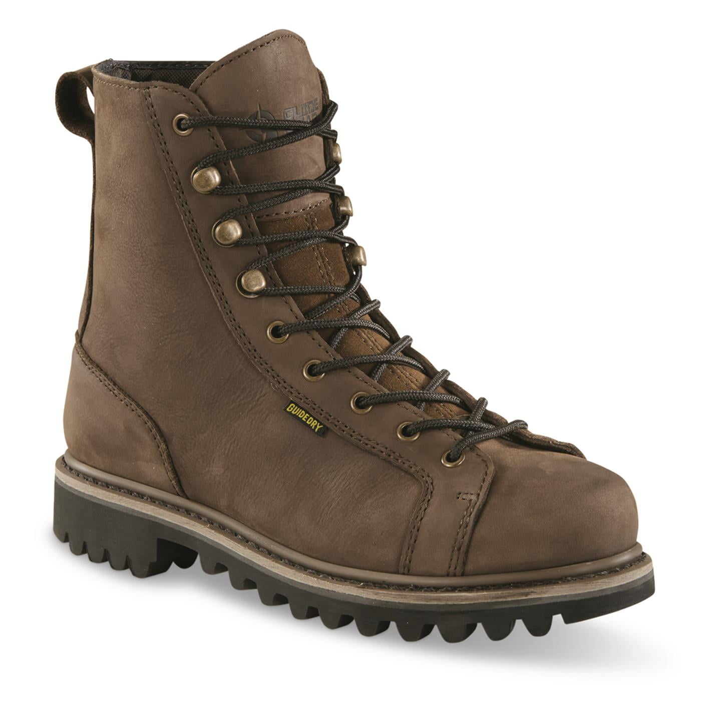 Volkl Panda Polar Bottes Volkl Imperméabilisant cuir bottes Volkl