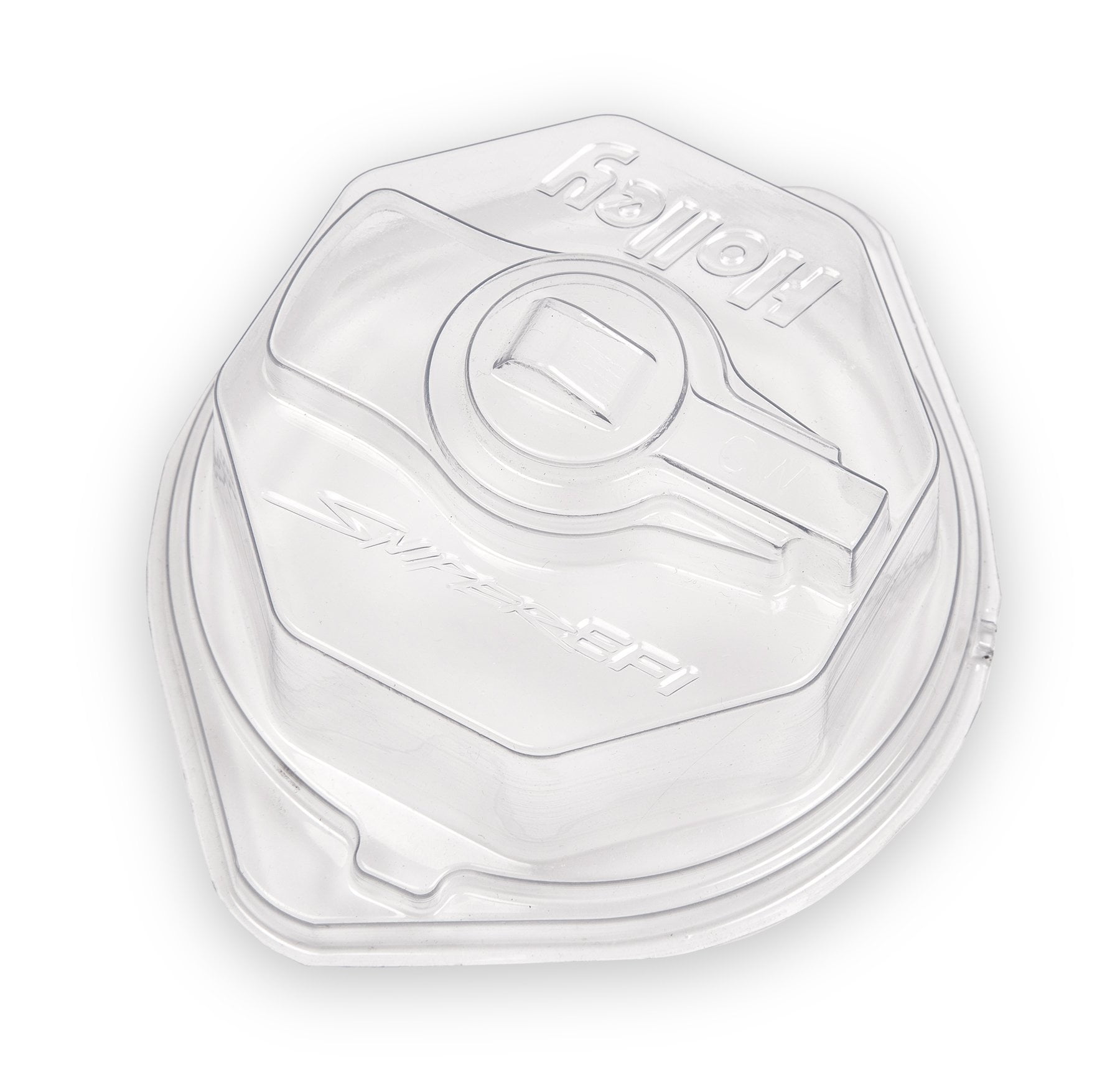 Holley EFI 565-308 Distributor
