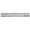 Grey, variant on BE-TOOL Nylon Pole Fishing Straps Accessory, Fishing Rod Belt Holders Elastic Stretchy for Ties Casting Rod Red