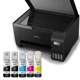 thumbnail image 5 of Multifuncional EPSON L3210 EcoTank Tinta Continua 5 Tintas T544 33 ppm USB C11CJ68301-V2, 5 of 5