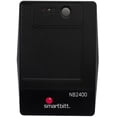 thumbnail image 1 of Smartbitt No-Break SBNB2400 Smartbitt SBNB2400, 1 of 2