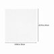 thumbnail image 1 of 4pcs Dehydrator Sheet Dehydrator Silicone Pad Food Dehydrator Pad Tray 38x40cm, 1 of 1