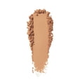 thumbnail image 4 of Shiseido SMU SS SR Custom Finish Powder Fd 160, 4 of 8