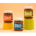 thumbnail image 4 of Crema de avellana Nucolato vegana untable 355 g, 4 of 4