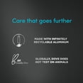 thumbnail image 4 of Desodorante antitranspirante en barra DOVE MEN + CARE Clean Comfort, 4 of 6