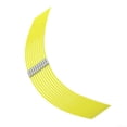 thumbnail image 1 of Bobine de Coupe 10 Pcs Fil de Coupe Solide pour Bosch pour ART 23 Combitrimm, 1 of 11
