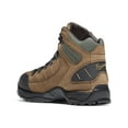 thumbnail image 2 of Danner 453 5.5in Hiking Shoes - Men's, Dark Tan, 11.5 US, Medium, 2 of 3