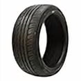 thumbnail image 3 of Zenna Argus-UHP Performance Tire 265/40R22 106V, 3 of 3