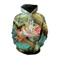 thumbnail image 2 of Nueva sudadera con capucha para hombre con estampado de peces en 3D, manga larga, sudadera con capucha para pesca al aire libre, jersey deportivo de gran tamaño, ropa de otoño e invierno, 2 of 5