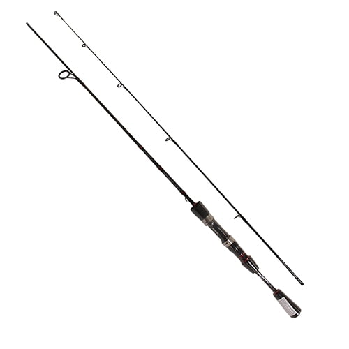 Sale > 7ft medium fast action rod > in stock