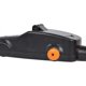 thumbnail image 3 of Underground Metal Detector for Kid High-Accuracy Metal Detector with LCD Display New, 3 of 5