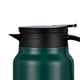 thumbnail image 2 of Botellas para Guisar Tetera 800/1000ml Acero Inoxidable 316 Oficina en Casa Ygjytge, 2 of 7