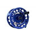thumbnail image 2 of Galvan Rush Light Reel (Bleu, 5), 2 of 3