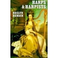 thumbnail image 1 of Pre-Owned Harps and Harpists (Paperback) 025321209X 9780253212092, 1 of 1