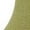 Tan, variant on Ribbed Cotton Blend "Heart and Stripes" Knee Sock - Girls - Female, 10, Tan