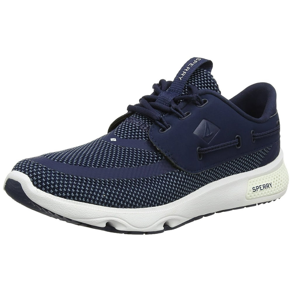 sperry men's h20 7 seas