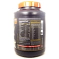 thumbnail image 2 of AllMax Isoflex, Vanilla, 5 Lb, 2 of 3