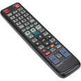 thumbnail image 1 of Télécommande AK59-00123A Compatible avec Lecteur Blu-ray Samsung BD-D5500 BD-D5700, 1 of 5