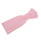 thumbnail image 3 of Vestido cheongsam chino a escala 1:6, moda tradicional, elegante, para cosplay rosa, 3 of 8