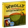 Wholly Guacamole Classic All Natural Hand-Scooped Hass Avocados