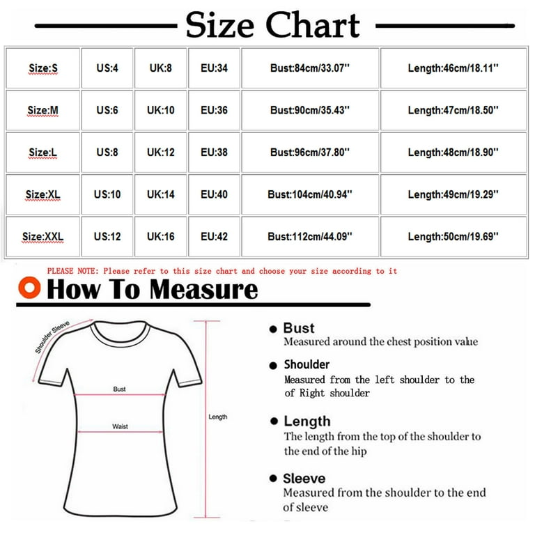 Yyeselk Women's Basic Short Sleeve Casual Cropped Tee Slim Fitted Round  Neck Crop Top Summer Blouse T-Shirt Tee Shirts White XXL