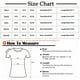 thumbnail image 3 of Mujeres Crop Cute Trendy Basic Tight Rounk Neck Crop Blusa Manga corta Crop TopS Fridja bn3141, 3 of 9