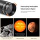 thumbnail image 5 of Filtro polarizador Astromania Variable Grey 1.25 para telescopio, 5 of 7