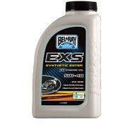 BeL-Ray 99150-B1LW BeL-Ray Exs Full Synth Ester 4t Engine Oil 5W-40 (1l)
