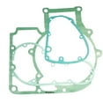 thumbnail image 5 of Fits Royal Enfield 500cc Gasket Set Complete Overhauling, 5 of 5