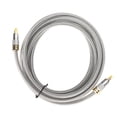 thumbnail image 3 of Optical Fiber Cable,Optical Fiber Cable Professional Optical Cable Digital Optical Fiber Cable State-of-the-Art Design, 3 of 14