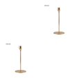 thumbnail image 1 of Candelabro de lujo Inteprter para boda decoración del hogar, 1 of 6