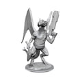 thumbnail image 1 of Miniatura WizKids Starfinder Deep Cuts Dragonkin W17 x2, 1 of 1