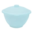 thumbnail image 2 of Cazuela Prichos con Tapa Azul, 2 of 3