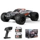 thumbnail image 1 of Coche a control remoto VEVOR a escala 1:14 RC todo terreno 4WD para niños, 1 of 9