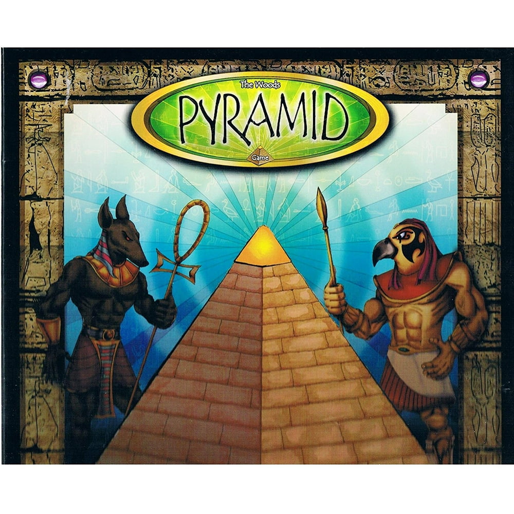 Игра в пирамиду персонажи. Игра age of Pyramids. Игра Египетская пирамида. Настольная игра "пирамида". Настольная игра египетские пирамиды.